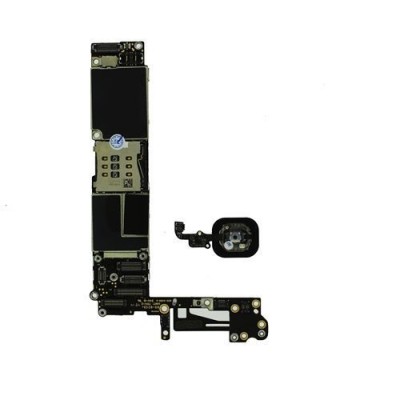 Материнська плата Apple IPhone 6 Материнська плата Apple IPhone 6