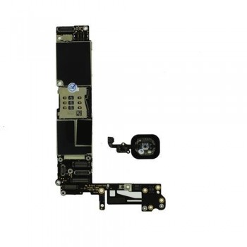 Материнська плата Apple IPhone 6