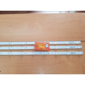 Планки підсвічування 01.JL.CX32101235B1