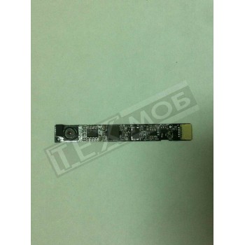 Вебкамера для нетбука Samsung NC10