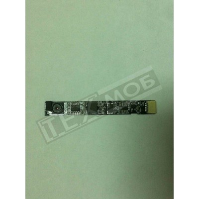 Вебкамера для нетбука Samsung NC10
