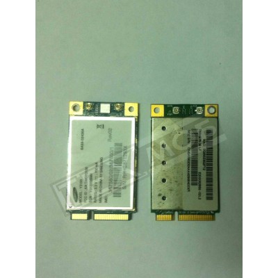 Плата Wifi для нетбука Samsung NC10