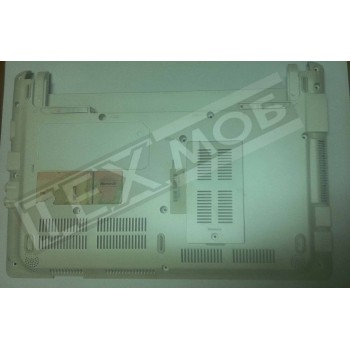 Нижня частина для нетбука Samsung NC10