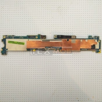 Материнська плата Asus TF700T