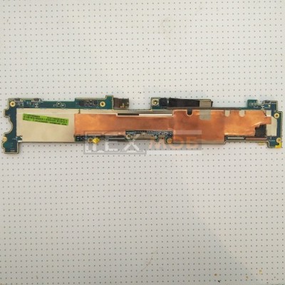Материнська плата Asus TF700T