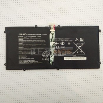 Акумуляторна батарея Asus TF700 C21-tf301