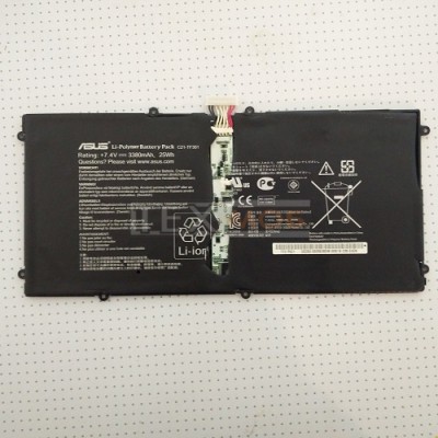 Акумуляторна батарея Asus TF700 C21-tf301 Акумуляторна батарея Asus TF700 C21-tf301