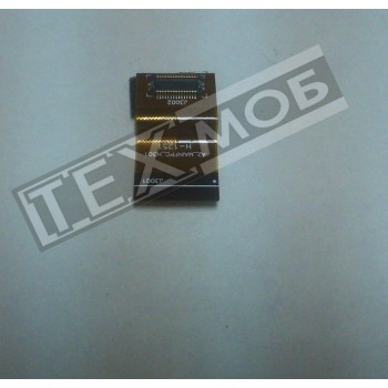Шлейф LEVONO IdeaTab A2107 A2207