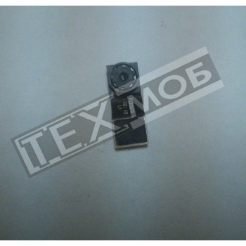 Камера LEVONO IdeaTab A2107 A2207