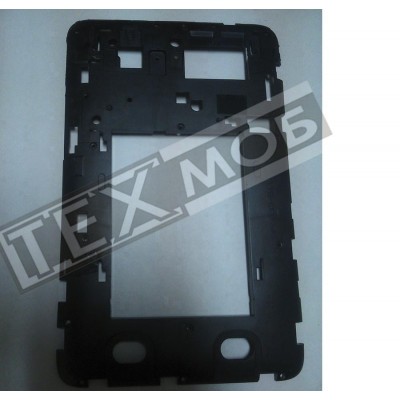 Середня частина корпусу для планшета LEVONO IdeaTab A2107 A2207