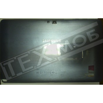 Задня кришка планшета Samsung ATIV Smart PC 500T