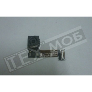 Камера Samsung ATIV Smart PC 500T (XE500T1C-A02RU)