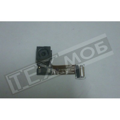  Камера Samsung ATIV Smart PC 500T (XE500T1C-A02RU)