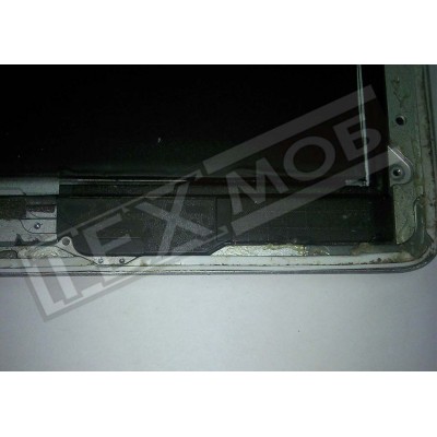  Динамік поліфонічний для планшета Ipad 3