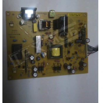 Блок живлення для монітора Hanns-G HSG 1097