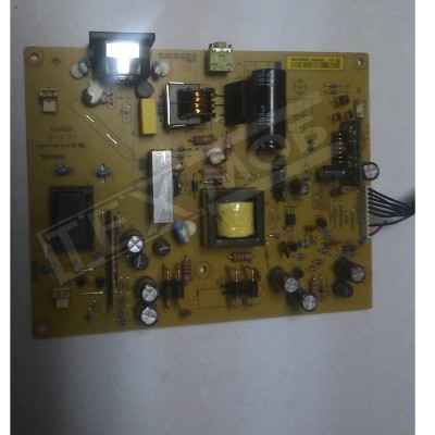 Блок живлення для монітора Hanns-G HSG 1097