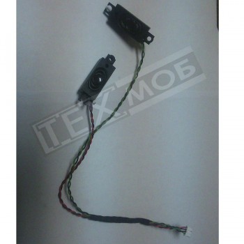 Динаміки для монітора Hanns-G HSG 1097