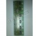Т-CON для телевізора Philips 32PFL5322/10 ls-1926006315 Т-CON для телевізора Philips 32PFL5322/10 ls-1926006315