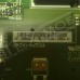 Т-CON для телевізора Philips 32PFL5322/10 ls-1926006315