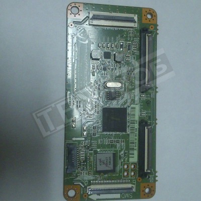 T-CON SAMSUNG PS43E451A2WXUA