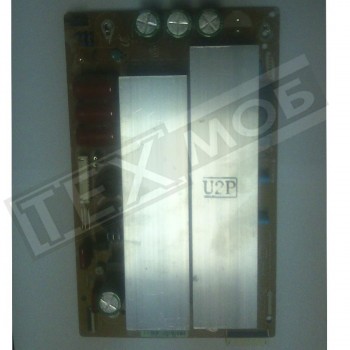 Плата X-main LJ41-08457A для телевізора Samsung PS50C431A2