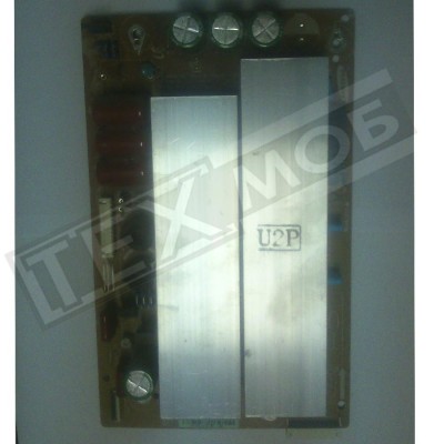 Плата X-main LJ41-08457A для телевізора Samsung PS50C431A2
