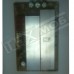 Плата X-main LJ41-08457A для телевізора Samsung PS50C431A2 Плата X-main LJ41-08457A для телевізора Samsung PS50C431A2