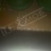 Плата X-main LJ41-08457A для телевізора Samsung PS50C431A2