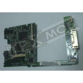 Материнська плата для плеєра iPod a1099