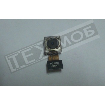 Камера для мобільного телефону Huawei U8951D Ascend G510