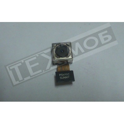 Камера для мобільного телефону Huawei U8951D Ascend G510