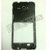 Середня частина корпусу для телефону Asus Padfone E A68M Середня частина корпусу для телефону Asus Padfone E A68M