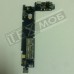 Плата материнська для Blackview A8