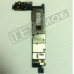 Плата материнська для Blackview A8 Плата материнська для Blackview A8
