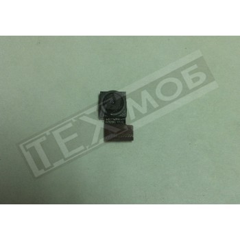 Фотокамера фронтальна для мобільного телефону Bravis ALPHA