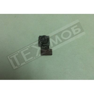 Фотокамера фронтальна для мобільного телефону Bravis ALPHA