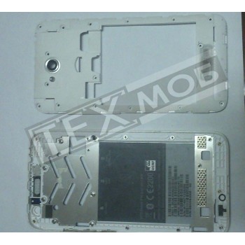 Корпус HTC Desire 616