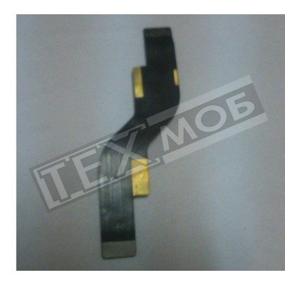 Шлейф міжплатний для мобільного телефону HTC Desire 700 Dual sim