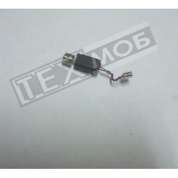 Вібромотор для телефону HTC Desire X T328e