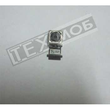 Камера для телефону HTC Desire X T328e