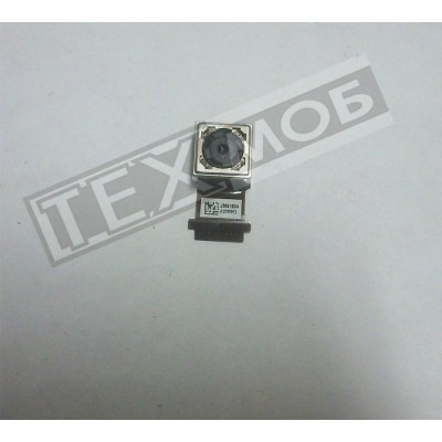 Камера для телефону HTC Desire X T328e