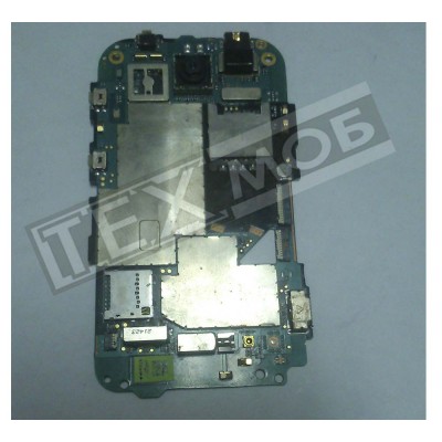 Плата материнська для телефону HTC Explorer A310