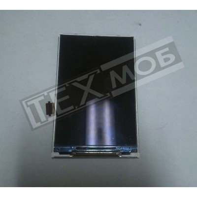 Дисплей HTC Explorer A310e