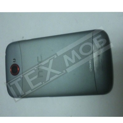  Корпус для Htc One S z560e