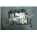 Плата материнська Impression ImSmart A502