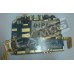 Плата материнська Impression ImSmart A502 Плата материнська Impression ImSmart A502