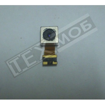 Камера для телефона LG D285 Optimus L65 Dual Sim Камера для телефона LG D285 Optimus L65 Dual Sim