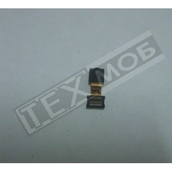 Камера фронтальна для телефону LG D285 Optimus L65 Dual Sim