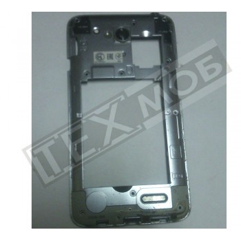Середня частина корпусу для телефону LG D285 Optimus L65 Dual Sim