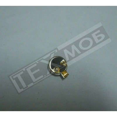 Вібромотор для телефону LG D285 Optimus L65 Dual Sim